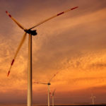 Wind -oilandgas360