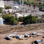 Energía del Pacífico Closes Financing on Largest Ever Foreign Direct Investment in El Salvador - oilandgas360