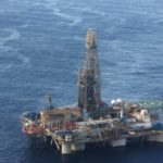 Exxon Mobil secures large exploration position offshore Egypt- oil and gas 3620