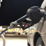 Fuel prices rise for first time in two months- oil and gas 360