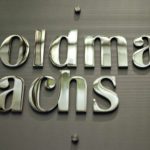 Goldman Sachs to invest $750 billion in clean energy, 'sustainable' industries- oil and gas 360