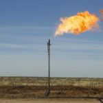 Industry, enviros contrasting accounts over flaring-oil and gas 360