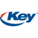 Key Energy Announces Departure of CEO - oilandgas360