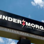 Kinder Morgan Announces Sale of Pembina Shares- oil and gas 360