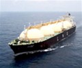 Bolivia’s YPFB strikes transition deal with Petrobras to extend natural gas exports -oilandgas360