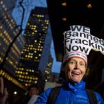 New U.S. energy secretary slams NY for blocking gas pipelines- oil and gas 360