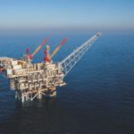 Noble about to start up major Leviathan project in IsraelNoble about to start up major Leviathan project in Israel- oil and gas 360