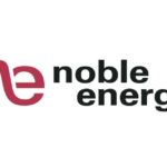 Noble Energy elects Martha B. Wyrsch to Board of Directors- oil and gas 360