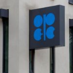 OPEC sees small 2020 oil deficit even before latest supply cut- oil and gas 360