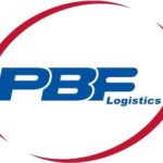 PBF Logistics Logo -PBF Energy to Participate in the Mizuho Securities Virtual Refining Conference-oilandgas360