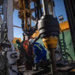 Permian drilling must pick up just to maintain current production: Report- oil and gas 360