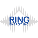 Ring Energy, Inc. announces completion of fall 2019 redetermination of its senior credit facility- oil and gas 360