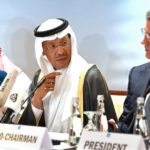 Is Russia Hinting OPEC+ Discipline Could Crack In 2020? oilandgas360