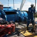 Schlumberger joins UN-sponsored program to reduce greenhouse gas emissions- oil and gas 360