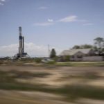 Shale spending to fall 12% in 2020: Report- oil and gas 360