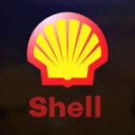 Shell -oilandgas360