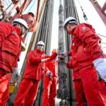 Sinopec Masters Sinomacs ATS I Steerable Drilling System with Major Breakthrough in SLOF Oil Field -oilandgas360