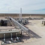 Summit Midstream Partners, LP announces agreement with TPG for financing solution of Double E Pipeline - oilandgas360