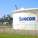 Canada regulator shuts down Suncor offshore oil site over failed pump- oil and gas 360