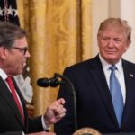 U.S. to negotiate carbon trades under climate pact shunned by Trump- oil and gas 360