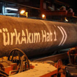 Turkey to launch TurkStream on January 8 -oilandgas360