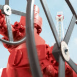 Weatherford- web - oilandgas360