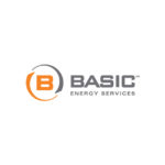 Basic Energy Services announces appointment of Keith L. Schilling as President, Chief Executive Officer and Director- oil and gas 360