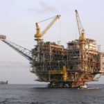 Big Oil shows new commitments to offshore African projects- oil and gas 360