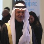 If OPEC+ announces a new cut, it may not be what it seems- oil and gas 360