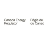 The Canada Energy Regulator releases new long-term energy outlook- oil and gas 360