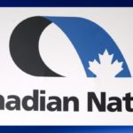 Canadian Natural Resources Limited announces 2020 budget- oil and gas 360