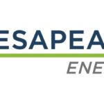 Chesapeake Energy Corporation announces final results of cash tender offer and consent solicitation-oil and gas 360