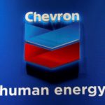 Chevron charge points to billions more in gas writedowns: analysts- oil and gas 360