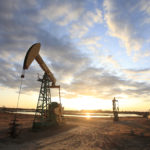 Oil hits three-month high on falling oil stocks, investor optimism- oil and gas 360