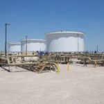 Oil rebounds though outlook remains clouded by oversupply- oil and gas 360