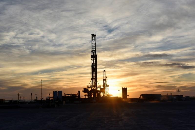 U.S. oil drillers cut rigs for seventh consecutive week: Baker Hughes- oil and gas 360