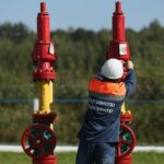 Russia and Ukraine agree to gas transit deal -oilandgas360