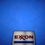 Exxon, Chevron face new round of shareholder climate resolutions- oil and gas 360