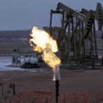 U.S. natgas futures rise over 4% for second day on cooler forecasts- oil and gas 360