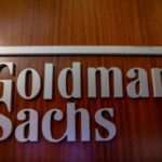 Goldman Sachs raises 12-month commodity returns forecast- oil and gas 360