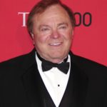 Kudos to Harold Hamm – You sounded like Boone and Aubrey-oil and gas 360