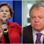 Harold Hamm invites Elizabeth Warren on tour of shale heartland- oil and gas 360