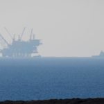 Israel gets first gas from Leviathan with exports to follow-oil and gas 360