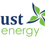 Just Energy Announces Sale of Assets in Georgia and the Closing of the Sale of the Irish Business -oilandgas360