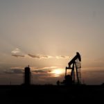 Oil drops as U.S. data shows unexpected rise in crude stocks-oil and gas 360