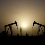 Oil tops $70 as Iran, Trump trade threats- oil and gas 360