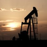 U.S. crude oil inventories decrease by 2.0 million barrels- oil and gas 360