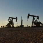 Oil hovers near three-month highs on trade progress, lower inventories- oil and gas 360