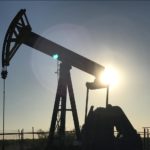 Oilfield service firms have a bearish outlook for 2020: Dallas Fed- oil and gas 360