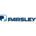 Parsley Energy releases inaugural Corporate Responsibility Report-oil and gas 360